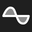 Premium Synth Preset Packs for Serum 2 logo